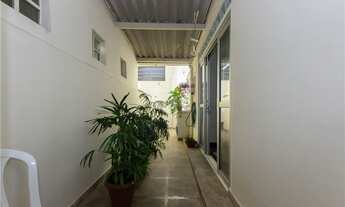 Imagem 3: Apartamento à venda no bairro Itaim Bibi - São Paulo/SP