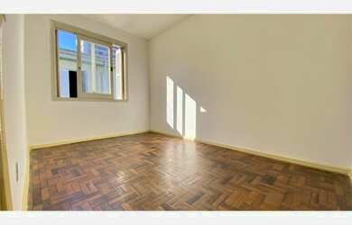 Imagem 3: Apartamento à venda no bairro Menino Deus - Porto Alegre/RS