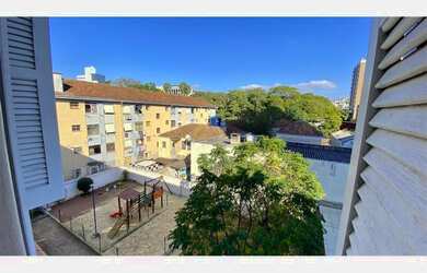 Imagem 6: Apartamento à venda no bairro Menino Deus - Porto Alegre/RS