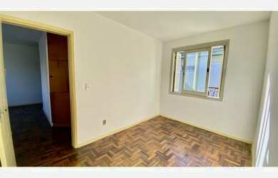 Imagem 7: Apartamento à venda no bairro Menino Deus - Porto Alegre/RS