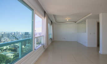 Imagem: Apartamento à venda no bairro Petrópolis