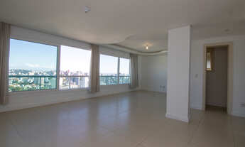 Imagem 5: Apartamento à venda no bairro Petrópolis - Porto Alegre/RS