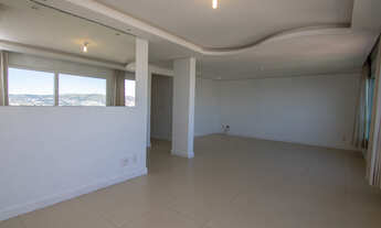 Imagem 6: Apartamento à venda no bairro Petrópolis - Porto Alegre/RS