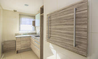 Imagem 7: Apartamento à venda no bairro Petrópolis - Porto Alegre/RS