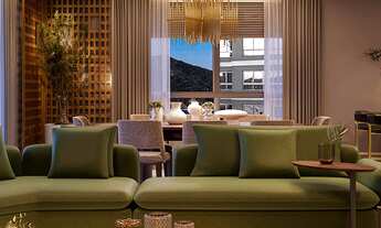 Imagem 2: Duplex com 4 quartos, 371,05m², à venda em Balneário Camboriú, Centro