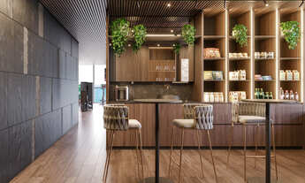 Imagem 6: Duplex com 4 quartos, 371,05m², à venda em Balneário Camboriú, Centro