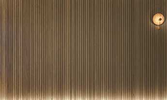 Imagem 7: Duplex com 4 quartos, 371,05m², à venda em Balneário Camboriú, Centro