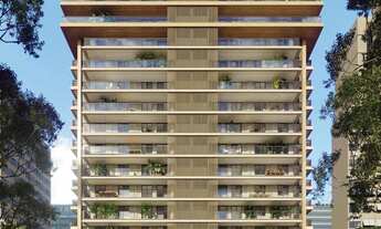 Imagem: Apartamento à venda no bairro Icaraí