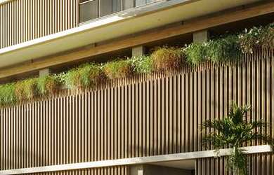 Imagem 4: Apartamento à venda no bairro Icaraí - Niterói/RJ