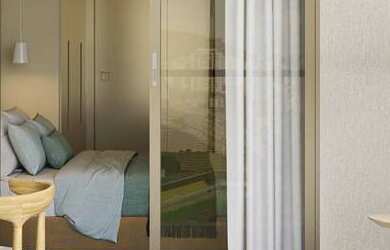 Imagem 7: Apartamento à venda no bairro Icaraí - Niterói/RJ