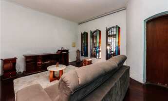 Imagem 3: Casa à venda no bairro Jardim Vila Formosa - São Paulo/SP