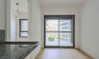 Imagem: Apartamento à venda no bairro Vila Nova