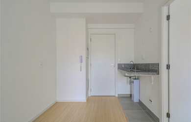 Imagem 5: Apartamento à venda no bairro Vila Nova Conceição - São Paulo/SP