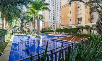 Imagem: APARTAMENTO RESIDENCIAL em Porto Alegre