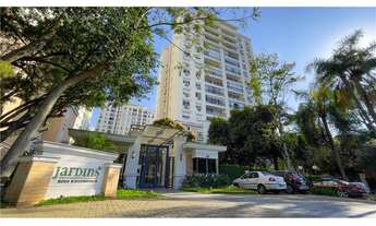 Imagem 2: Apartamento à venda no bairro Passo da Areia - Porto Alegre/RS