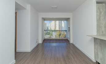 Imagem 3: Apartamento à venda no bairro Passo da Areia - Porto Alegre/RS