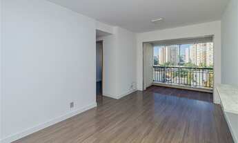 Imagem 4: Apartamento à venda no bairro Passo da Areia - Porto Alegre/RS