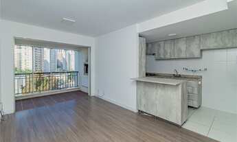 Imagem 5: Apartamento à venda no bairro Passo da Areia - Porto Alegre/RS