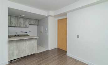 Imagem 7: APARTAMENTO RESIDENCIAL em Porto Alegre - RS, Passo da Areia