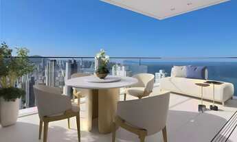 Imagem 2: Palácio Elizabeth - Palácio Elizabeth