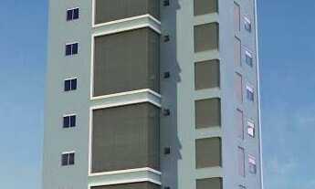 Imagem: 4 dormitórios na Rua 1950