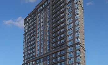 Imagem: APARTAMENTO RESIDENCIAL em Itapema - SC