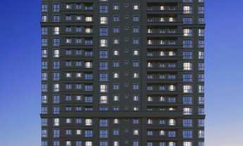 Imagem 2: Apartamento com 2 quartos, 60,85m², à venda em Itapema, Itapema