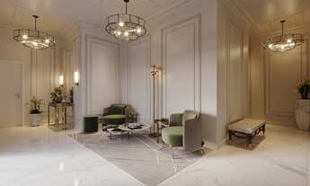 Imagem 3: Apartamento com 2 quartos, 60,85m², à venda em Itapema, Itapema