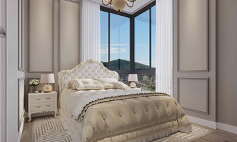 Imagem 6: Apartamento com 2 quartos, 60,85m², à venda em Itapema, Itapema