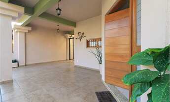 Imagem 3: CASA RESIDENCIAL em Porto Alegre - RS, Guarujá