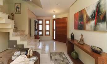 Imagem 7: CASA RESIDENCIAL em Porto Alegre - RS, Guarujá
