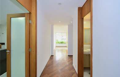 Imagem 6: Apartamento à venda no bairro Vila Alexandria - São Paulo/SP