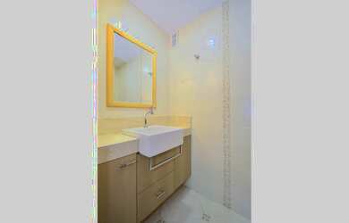 Imagem 7: Apartamento à venda no bairro Vila Alexandria - São Paulo/SP