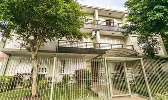 Imagem 2: Apartamento à venda no bairro Petrópolis - Porto Alegre/RS