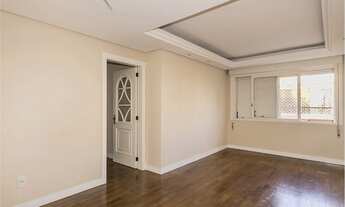 Imagem: Apartamento à venda no bairro Menino Deus