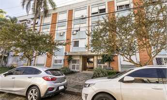 Imagem 2: Apartamento à venda no bairro Menino Deus - Porto Alegre/RS