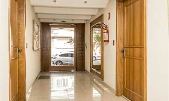 Imagem 3: Apartamento à venda no bairro Menino Deus - Porto Alegre/RS