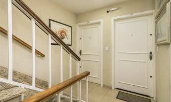 Imagem 4: Apartamento à venda no bairro Menino Deus - Porto Alegre/RS