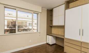 Imagem 6: Apartamento à venda no bairro Menino Deus - Porto Alegre/RS