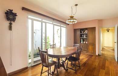 Imagem 3: Casa à venda no bairro Vila Mascote - São Paulo/SP