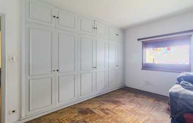 Imagem 5: Casa à venda no bairro Vila Mascote - São Paulo/SP