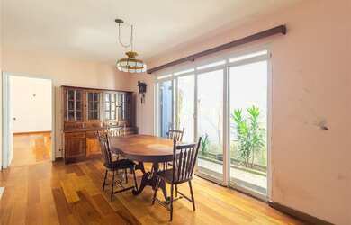 Imagem 6: Casa à venda no bairro Vila Mascote - São Paulo/SP