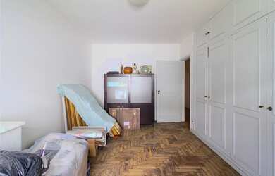 Imagem 7: Casa à venda no bairro Vila Mascote - São Paulo/SP