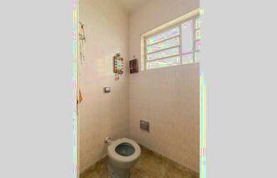 Imagem 6: Casa à venda no bairro Vila Mascote - São Paulo/SP