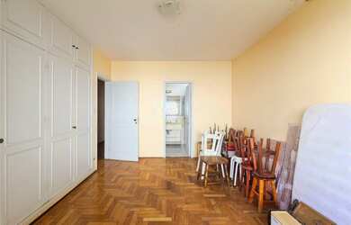 Imagem 5: Casa à venda no bairro Vila Mascote - São Paulo/SP