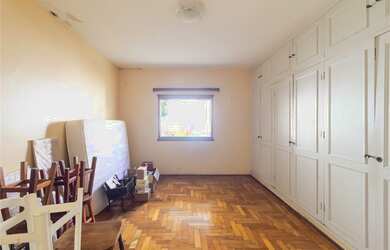 Imagem 4: Casa à venda no bairro Vila Mascote - São Paulo/SP