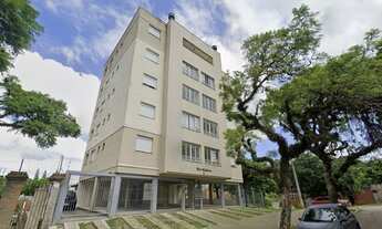 Imagem: Apartamento à venda no bairro Teresópolis