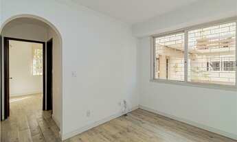 Imagem 2: Apartamento à venda no bairro Tristeza - Porto Alegre/RS