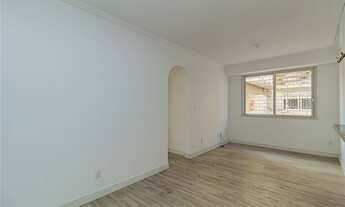 Imagem 3: Apartamento à venda no bairro Tristeza - Porto Alegre/RS