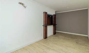 Imagem 5: Apartamento à venda no bairro Tristeza - Porto Alegre/RS